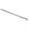 Componente per raffreddamento PC Aqua-Computer 33554 — accessorio in acciaio inox compatibile con airplex Gigant 3360