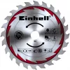 Sega circolare Einhell TE-CS 165
