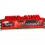 G.Skill Ripjaws-X DDR3 8 GB DIMM 240-PIN 1600 MHz PC3-12800 CL10 1,5 V unbuffered non-ECC