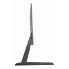Supporto TV da tavolo Gembird TVS-D70F-01, 37 - 70, nero