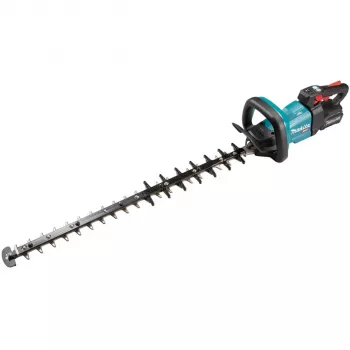 Makita UH007GD201 tagliasiepi a doppia lama 5,2 kg