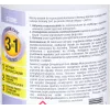 Detergente multiuso Kärcher 6.295-765.0, 1000 ml, corrosivo