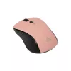 Mouse wireless SBOX WM-993 rosa USB Type-A