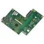 HP Q7847-61006 Ricambio/accessorio per stampante/scanner unità scheda