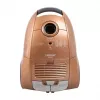 Zelmer ZVC362 arancione