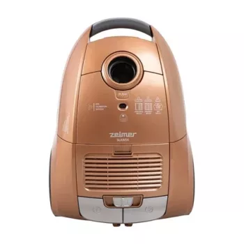 Zelmer ZVC362 arancione