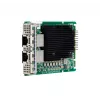 HPE Broadcom BCM57416 Ethernet 10Gb 2-Port BASE-T OCP3 Interno 10000 Mbit/s