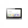 Videocitofono interno Hikvision DS-KH8381-WTE1 7 pollici 1024x600, PoE, Wi‑Fi, MicroSD