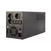 Gembird EG-UPS-036 UPS (gruppo di continuità) Line-Interactive 3 kVA 1800 W 6 uscite AC