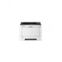 KYOCERA ECOSYS PA4000x 1200 x 1200 DPI A4