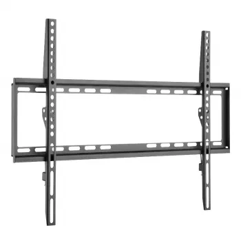 Supporto TV LogiLink BP0038 177,8 cm (70