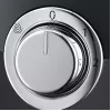 Frullatore da tavolo Russell Hobbs 24722-56 nero