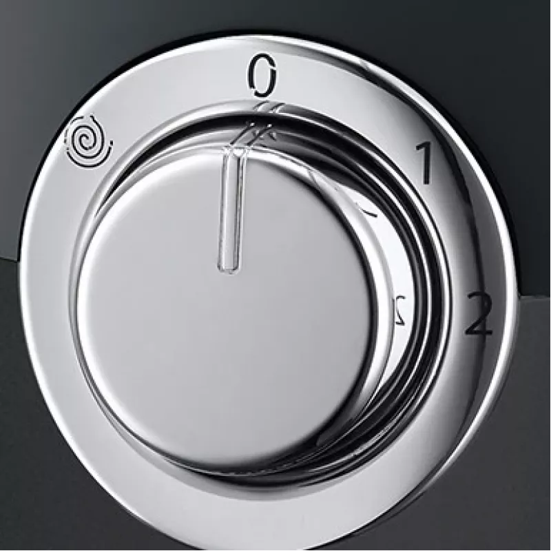Frullatore da tavolo Russell Hobbs 24722-56 nero