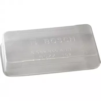 Bosch accessorio per elettroutensili 1600A008B1 di Bosch – modello 1 600 A00 8B1