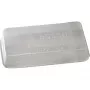 Bosch accessorio per elettroutensili 1600A008B1 di Bosch – modello 1 600 A00 8B1