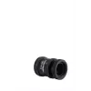 Adattatore T Celestron, adattatore telescopio NexStar 4SE
