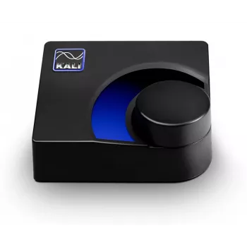 Kali Audio MV-BT - controller per monitor