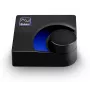Kali Audio MV-BT - controller per monitor