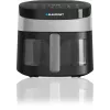Blaupunkt AFD722 friggitrice senza grassi