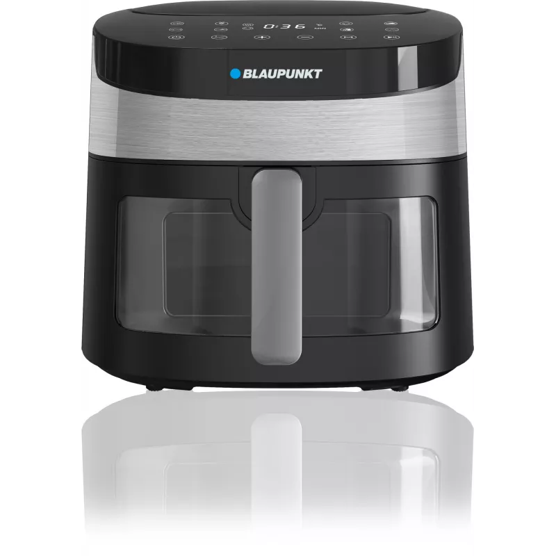 Blaupunkt AFD722 friggitrice senza grassi