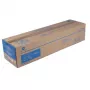Konica Minolta A9C80ED/DV-619M sviluppatore magenta, 600K pagine per...