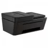 Multifunzione HP DeskJet 4320 a getto d'inchiostro termico a colori 4800x1200 DPI 5,5 ppm