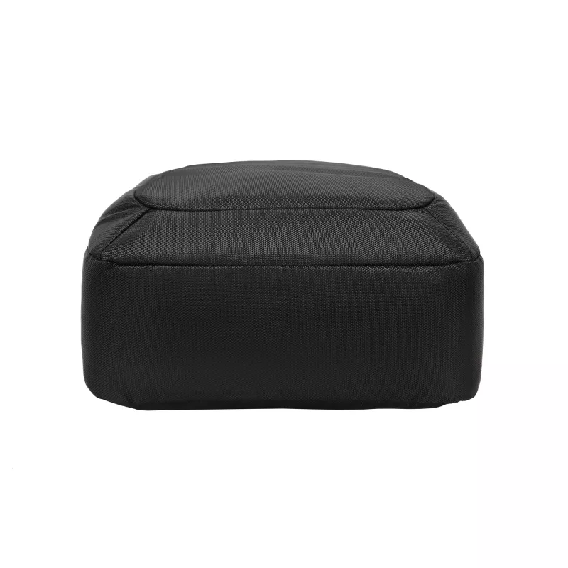 Zaino Baracuda BNB-9406 Pufferfish — zaino per laptop 15,6 pollici resistente idrorepellente