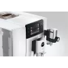 JURA E8 (ED) Macchina per caffè espresso automatica 1,9 L