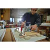 Morsetto a leva BESSEY STC-VH50
