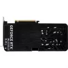 Scheda grafica Palit GeForce RTX 5060 Dual OC 8GB GDDR7