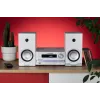 Altoparlante Bluetooth portatile BLAUPUNKT MS22BT — suono portatile wireless, connettività Bluetooth