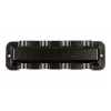 Barra collettrice 250A 4P Victron Energy VBB125040010 — 250A, 4 poli