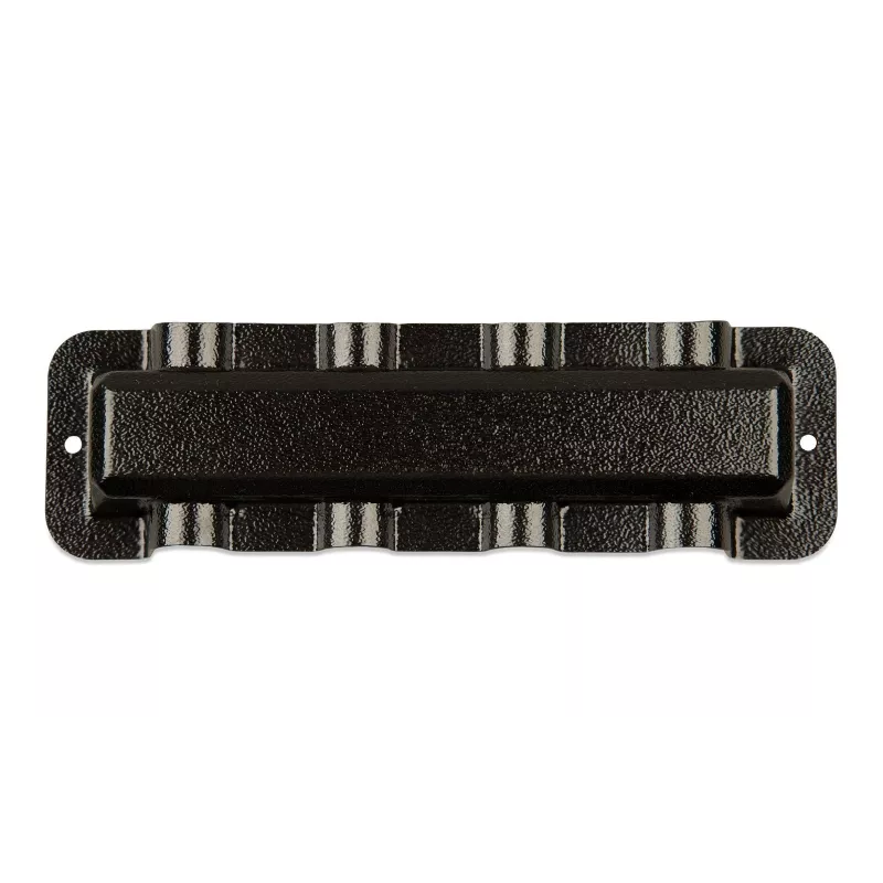 Barra collettrice 250A 4P Victron Energy VBB125040010 — 250A, 4 poli