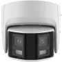 Telecamera di videosorveglianza HikVision DS-2CD2347G2P-LSU/SL(2.8mm)