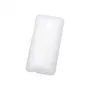 Cover HTC HC C920 custodia per cellulare