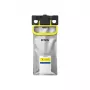 Cartuccia inchiostro Epson WorkForce Pro EM/EP-C800R giallo XXL resa extra alta C13T11P440
