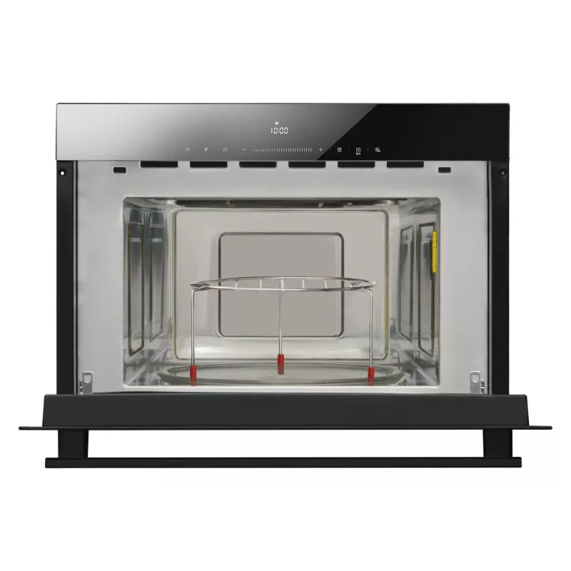 Forno a microonde Amica AMMB34E1GVB 1193606 34L 900W