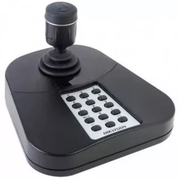 Tastiera Hikvision DS-1005KI