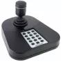 Tastiera Hikvision DS-1005KI