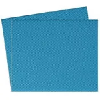 Thermal Grizzly TG Minus Pad HC 120x100x5 mm 2 pz. (TG-MP-HC-120-100-50-2)
