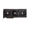 Scheda grafica SAPPHIRE PULSE Radeon RX 9070 XT 16GB GDDR6