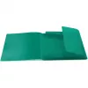 Raccoglitore in polipropilene (PP) HERMA 19521 A3 verde