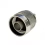 Hismart TV991280 cavo coassiale