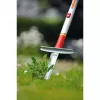 Estrattore per erbacce WOLF-Garten KS-M, 71AAA023650