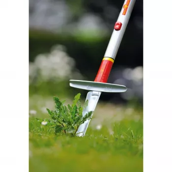 Estrattore per erbacce WOLF-Garten KS-M, 71AAA023650