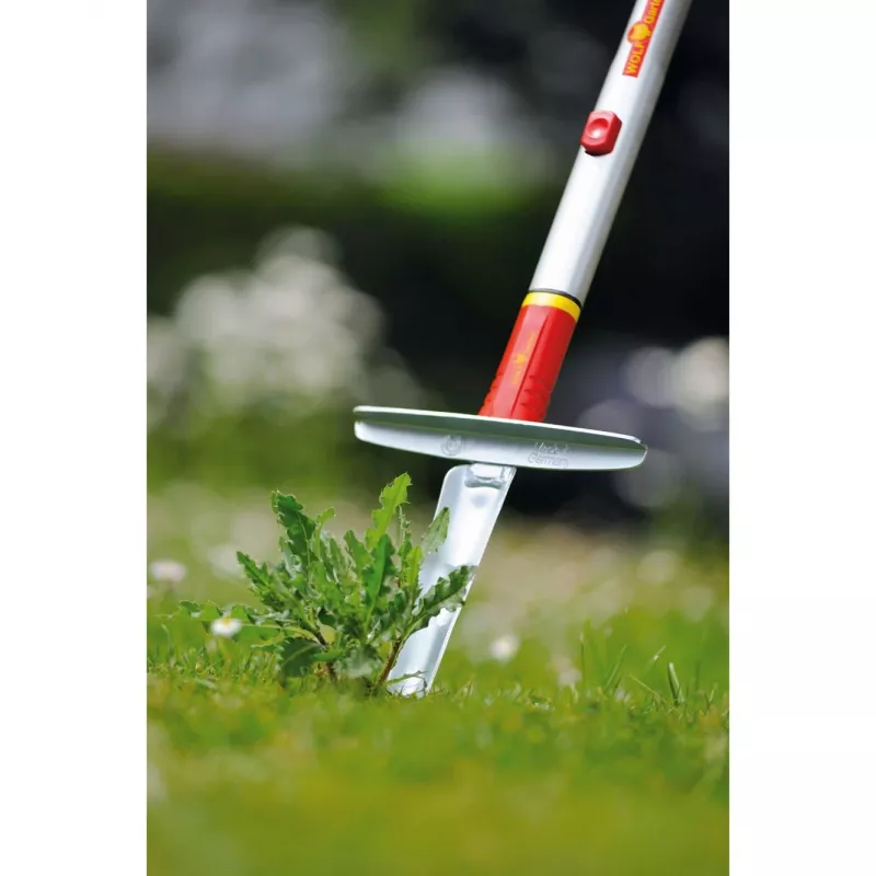 Estrattore per erbacce WOLF-Garten KS-M, 71AAA023650