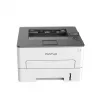 Stampante Pantum P3305DN laser bianco 1200 x 600 DPI
