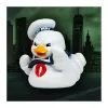 TUBBZ Paperella da collezione - Ghostbusters Stay Puft 9cm