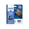 Cartuccia d'inchiostro Epson T1572 ciano