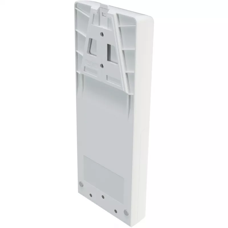 Convertitore di rete MikroTik FTC11XG